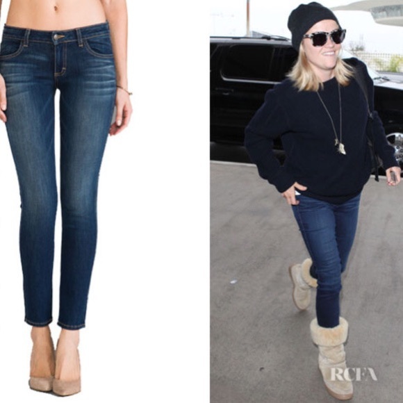 forever new hannah jeans